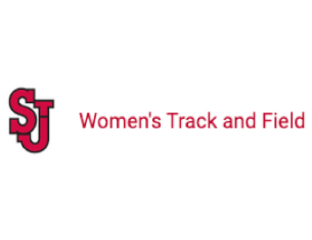 St. John's University Wome's Track and Field