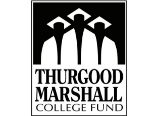 Thurgood Marchall College Fund